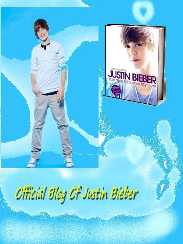 Justin Bieber : Répond aux critiques !