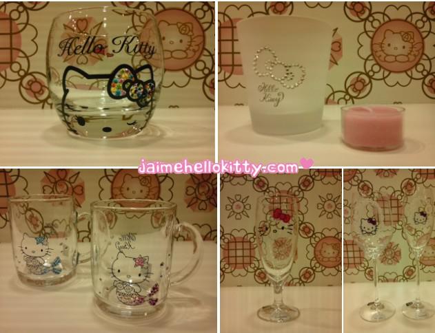 Hello Kitty x Crystal Scene http://www.jaimehellokitty.com/images/Articles006/crystalscene.jpg