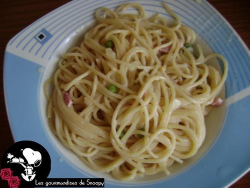 Spaghettis-Philadelphia2.jpg