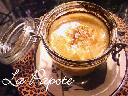 Recette de la semaine - épisode 79 Cr_me_de_riz_au_lait_de_coco_et_ananas