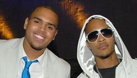 Feat Chris Brown 