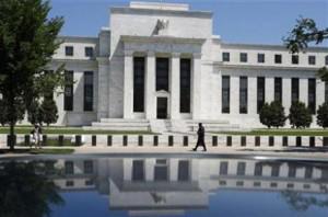 La Fed poursuit la monétisation de la dette US