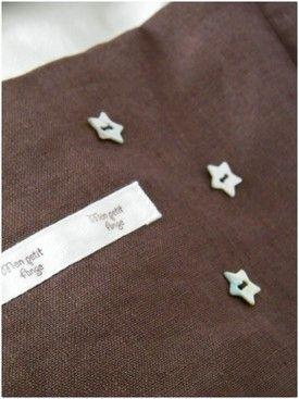 CALINS ...
Bien au Chaud dans ma 'bulle' depuis 9 moisCâl... DSCF4883