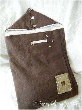 CALINS ...
Bien au Chaud dans ma 'bulle' depuis 9 moisCâl... DSCF4882