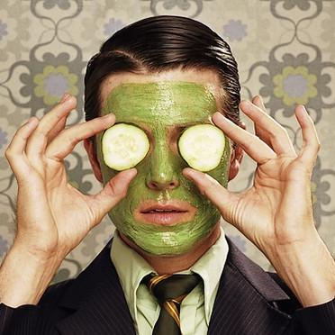 C'est vous ! Devenez testeurs pour The new Men in the City !