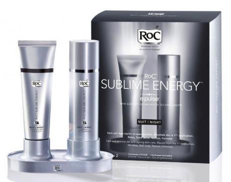 product_7513 Devenez testeurs pour The new Men in the City !