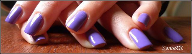 Catrice - Lucky in Lilac http://img11.hostingpics.net/pics/950932Catrice___Lucky_in_lilac_06.jpg