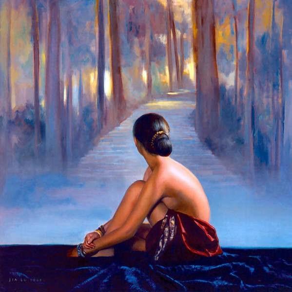 SI ON COMMENCE 2548.jpg