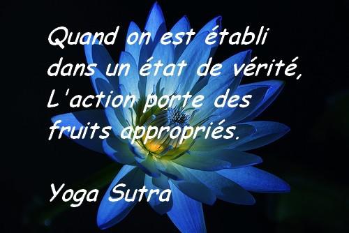 SI ON COMMENCE 539.jpg