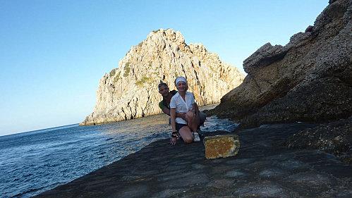 Istron le rocher nous 2 (2)