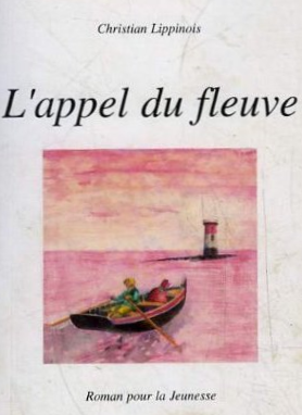 La rivière, Grand-père la pratique de jour comme de nuit. appel-du-fleuve.png