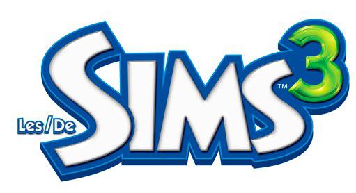 Test : Les Sims 3 sur Ps3