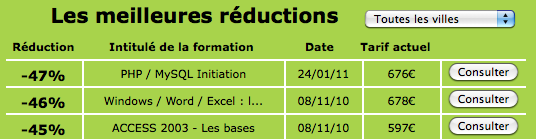 Capture d’écran 2010-11-04 à 09.30.08 Capture d’écran 2010-11-04 à 09.30.08