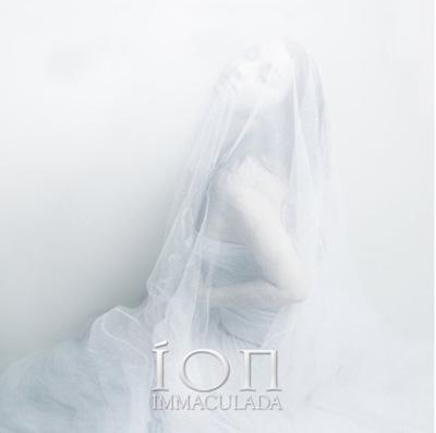 ionimmaculada ionimmaculada ION Immaculada Equilibrium Music