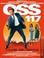 oss117_caire_nidespions