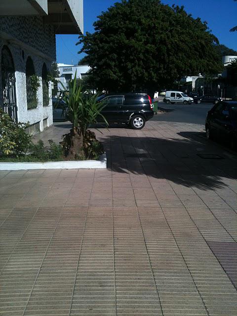 Brèves du jeudi Brèves du jeudi