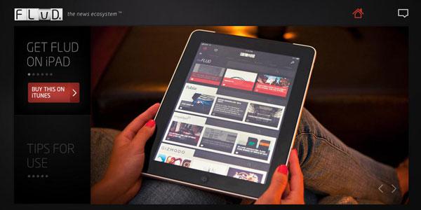 16 Applications Ipad pour les Blogueurs créatifs et les Webdesigners 16 Applications Ipad pour les Blogueurs créatifs et les Webdesigners