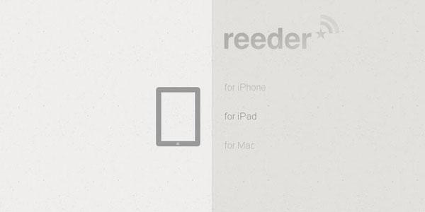 16 Applications Ipad pour les Blogueurs créatifs et les Webdesigners 16 Applications Ipad pour les Blogueurs créatifs et les Webdesigners