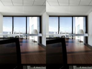 Test du grand angle Sigma 8-16mm F/4.5-5.6 DC HSM Canon Test du grand angle Sigma 8-16mm F/4.5-5.6 DC HSM Canon