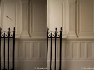 Test du grand angle Sigma 8-16mm F/4.5-5.6 DC HSM Canon Test du grand angle Sigma 8-16mm F/4.5-5.6 DC HSM Canon