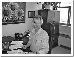 pier-colbert-prodigium-productions-jeun-est-technique-scene pier-colbert-prodigium-productions-jeun-est-technique-scene