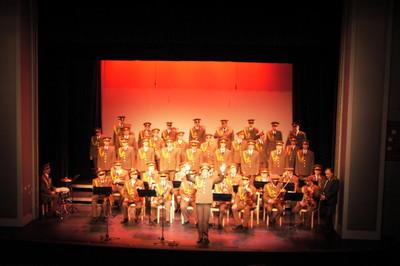 Une soirée dans la bonne humeur Une soirée dans la bonne humeur