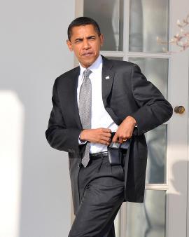 Obama_270x338