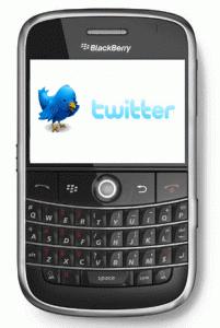 Twitter-for-blackberry-201x300