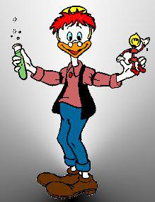 Geo Trouvetout, nov. 2010 Geo Trouvetout