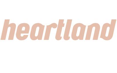Heartland Festival: Toronto, Suisse