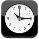 Clock in iPhone - Attention au bug des alarmes