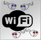 wifi-gsm-ces-ondes-grillent-spermatos-L-1.jpeg