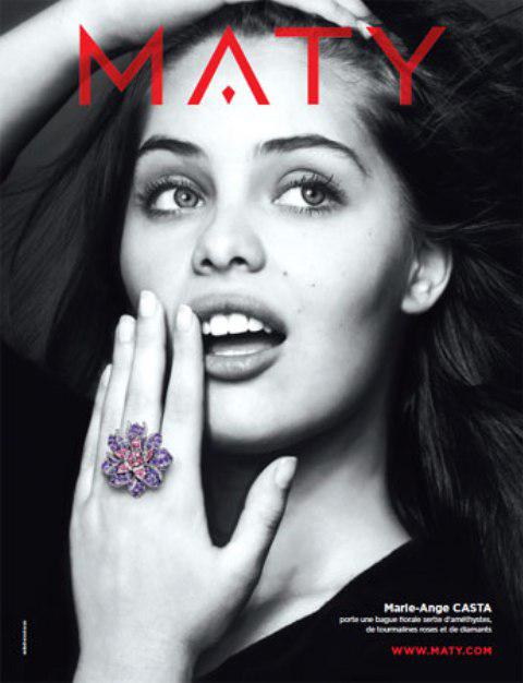 Marie-Ange Casta ... Soeur de mais pas que Marie-Ange Casta ... Soeur de mais pas que