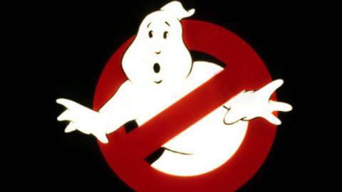 SOS Fantômes 3 ... un reboot de la saga serait à l'étude SOS Fantômes 3 ... un reboot de la saga serait à l'étude