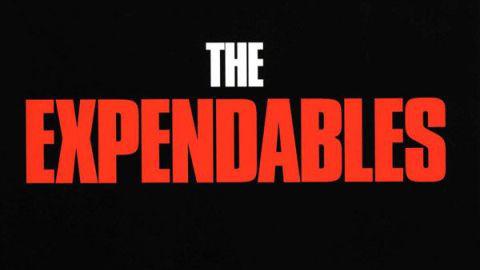 The Expendables 2 ... une star des séries veut rejoindre les autres The Expendables 2 ... une star des séries veut rejoindre les autres