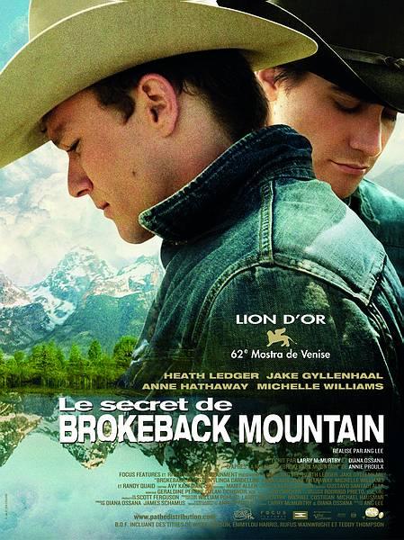 http://www.cinemotions.com/data/films/0190/88/1/affiche_Secret_de_Brokeback_Mountain_2004_3.jpg