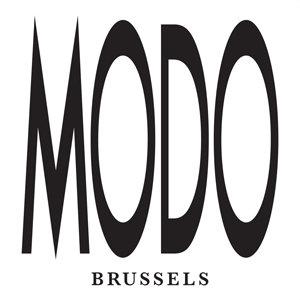 LE VERDICT... LE VERDICT...