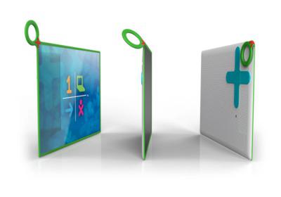 1221_one-laptop-per-child-fuse-03_400x280 XO-3 : Pas de présentation pour le CES 2011