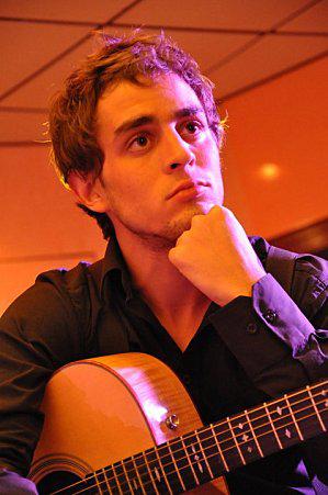 Nouvelles photos du tournage de BooM BooM romainberoulle7