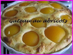 gateau-aux-abricots.jpg
