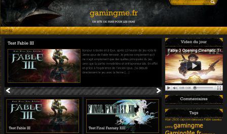 gamingme-site-jeux-video.png
