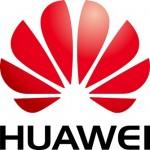 Convergence to Casablanca 2010: Huawei remporte le prix “Meilleur technologie innovante de l’année”