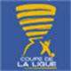 Palmares et anecdotes de L'Olympique Lyonnais