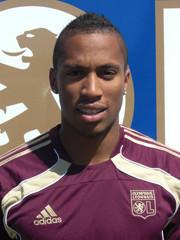 Effectifs 2010/2011 de l'OL Effectifs 2010/2011 de l'OL