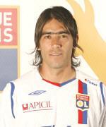 Effectifs 2010/2011 de l'OL Effectifs 2010/2011 de l'OL