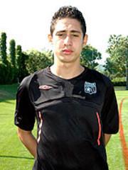 Effectifs 2010/2011 de l'OL Effectifs 2010/2011 de l'OL