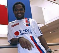 Effectifs 2010/2011 de l'OL Effectifs 2010/2011 de l'OL