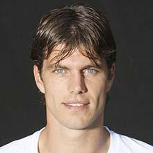 Effectifs 2010/2011 de l'OL Effectifs 2010/2011 de l'OL