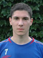 Effectifs 2010/2011 de l'OL Effectifs 2010/2011 de l'OL