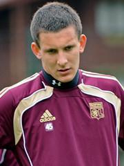 Effectifs 2010/2011 de l'OL Effectifs 2010/2011 de l'OL